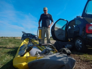 Getting help Getting help