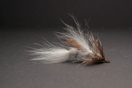 Linked streamer Linked streamer