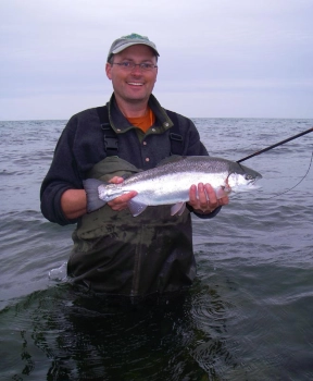 Seatrout Seatrout