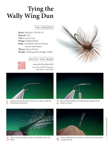 With QR-code and all With QR-code and all