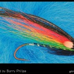 #52-2013 R&R Rainbow - Barry Phillips
