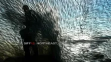 Video thumb for SIFF12: Northeast
