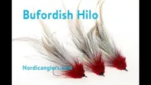 Video thumb for Bufordish Hilo
