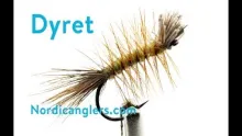 Video thumb for Dyret - The Animal