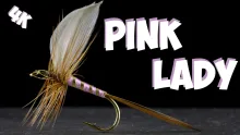 Video thumb for Pink Lady