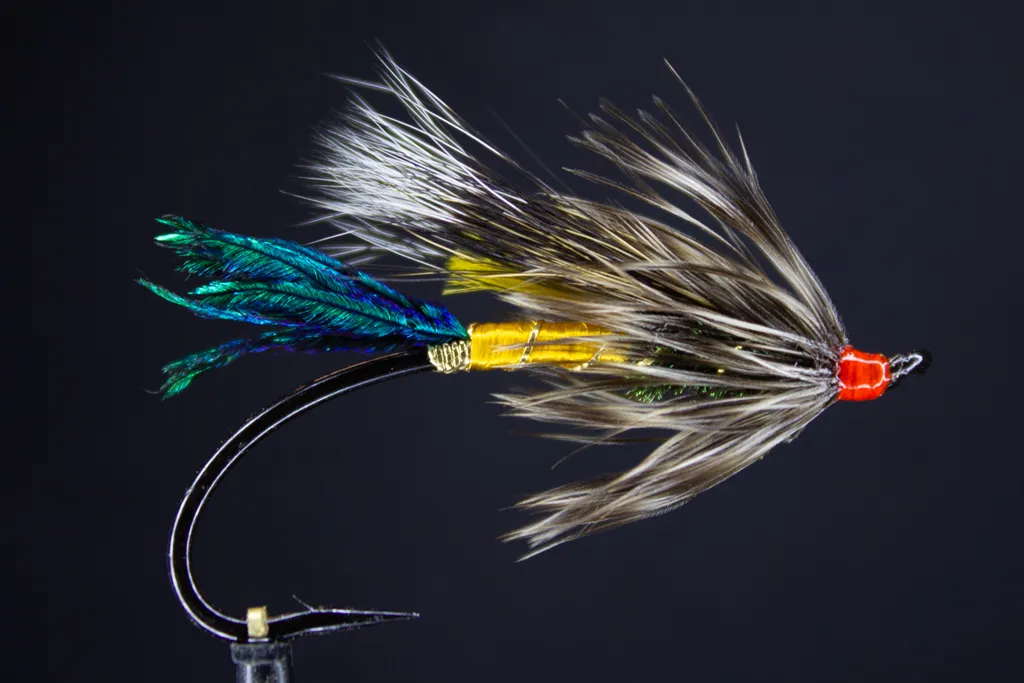 User submitted picture: Rusty Rat